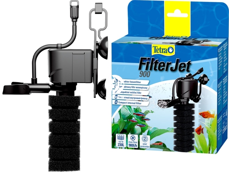 فلتر جت 900 "Filter Jet 900"