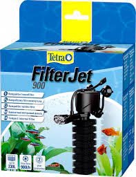 فلتر جت 900 "Filter Jet 900"