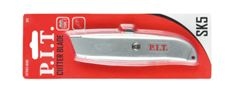  مشرط شفره مثلثه  HCTK03-0009