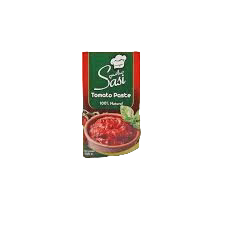 رب البندورة ساسي تتراباك 4 حبات