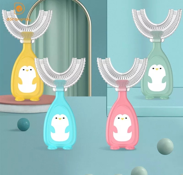 فرشاة أسنان
