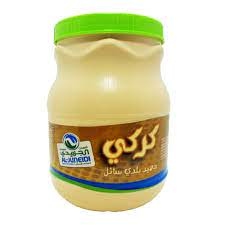 الجنيدي جميد سائل 1لتر