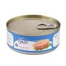 تونا صفوة 140غ