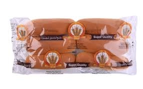 خبز حمام جواد 6