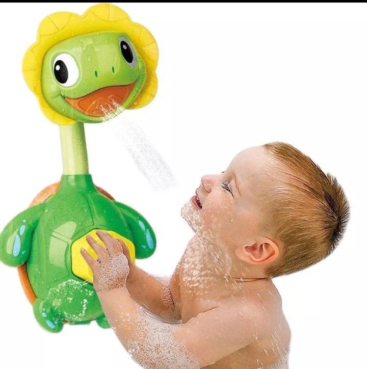 لعبة أطفال