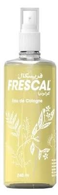 فريسكال كولونيا 240مل