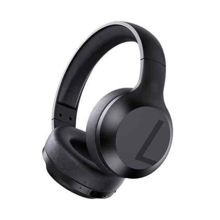 REMAX RB-660HB BLUETOOTH HEADPHONE MULTIFUNCTIONAL WIRELESS HEADSET (BLUETOOTH 5.0 + 3.5MM)