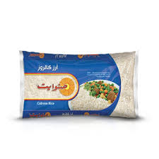 رز مصري  صنوايت عدة احجام