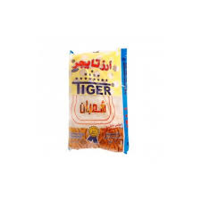 رز مصري  تايجر عدة احجام