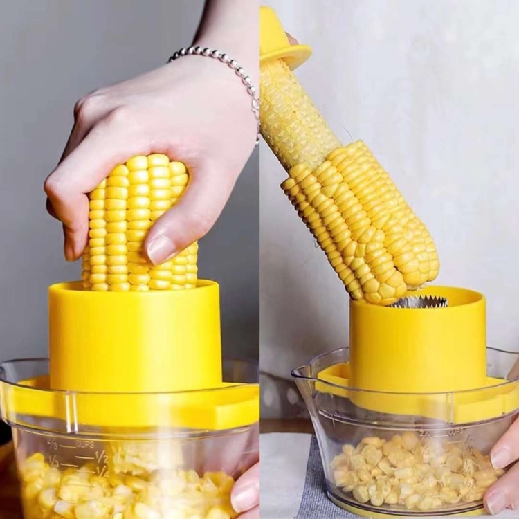مبرشة