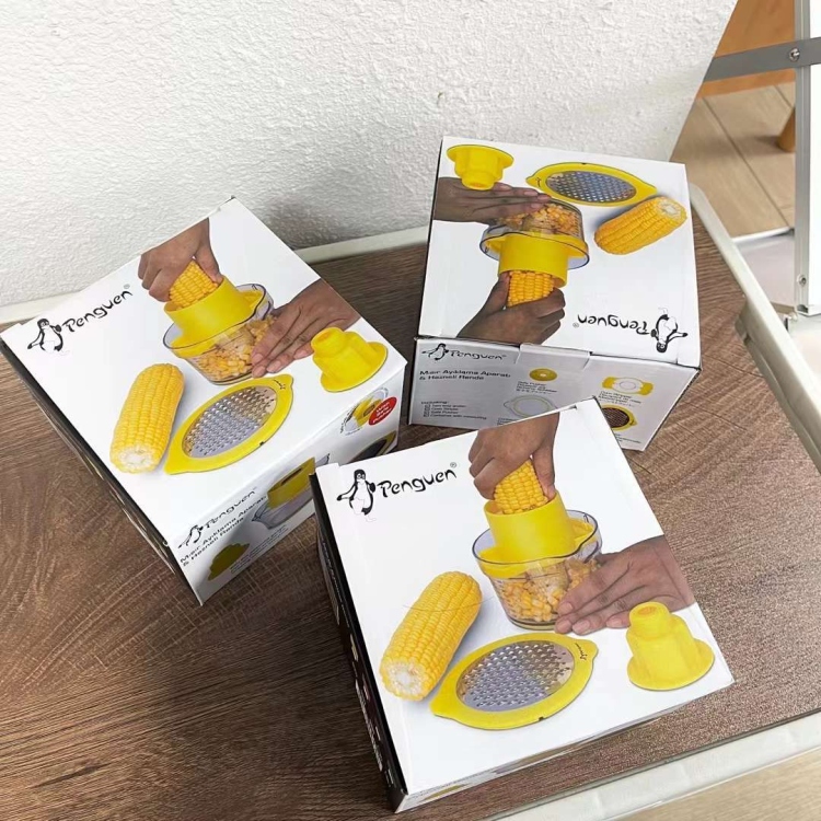 مبرشة