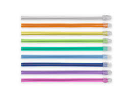 saliva ejector dental