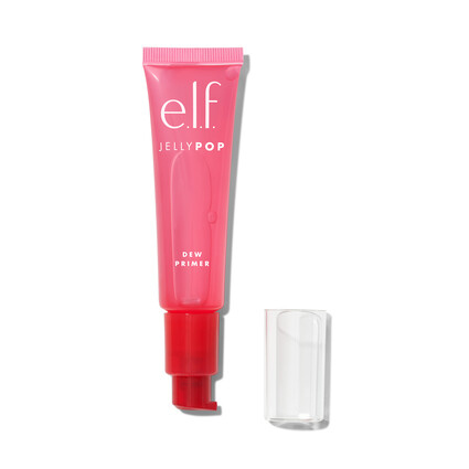 Elf Jelly Pop Dew Primer 