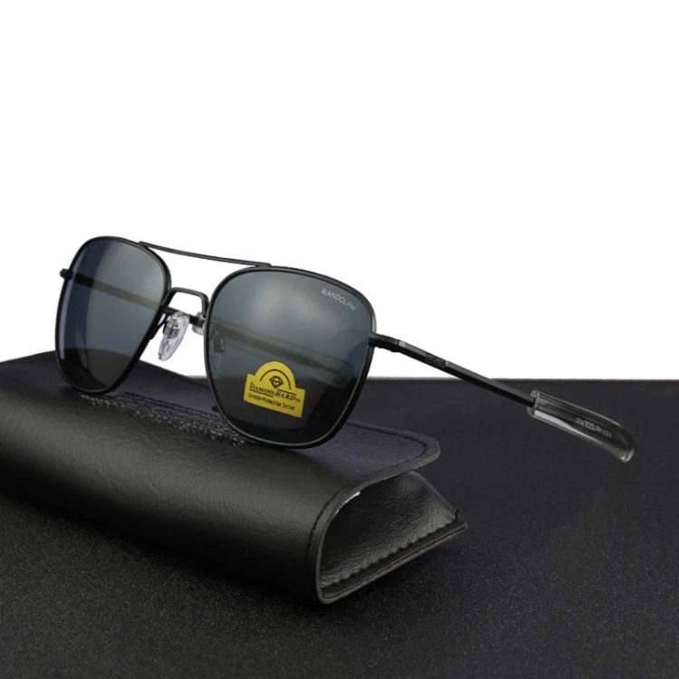 Randolph Aviator