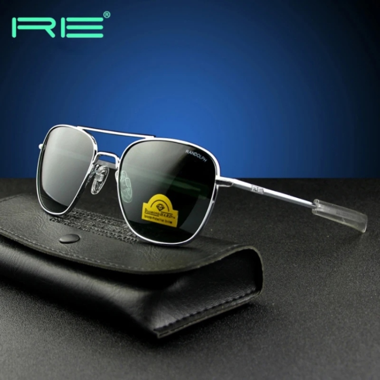 Randolph Aviator