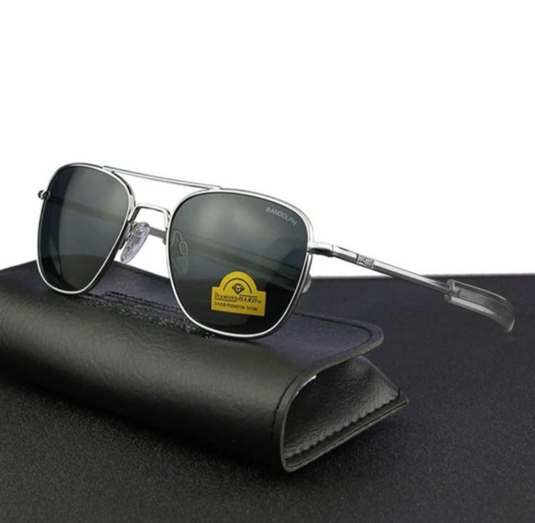 Randolph Aviator