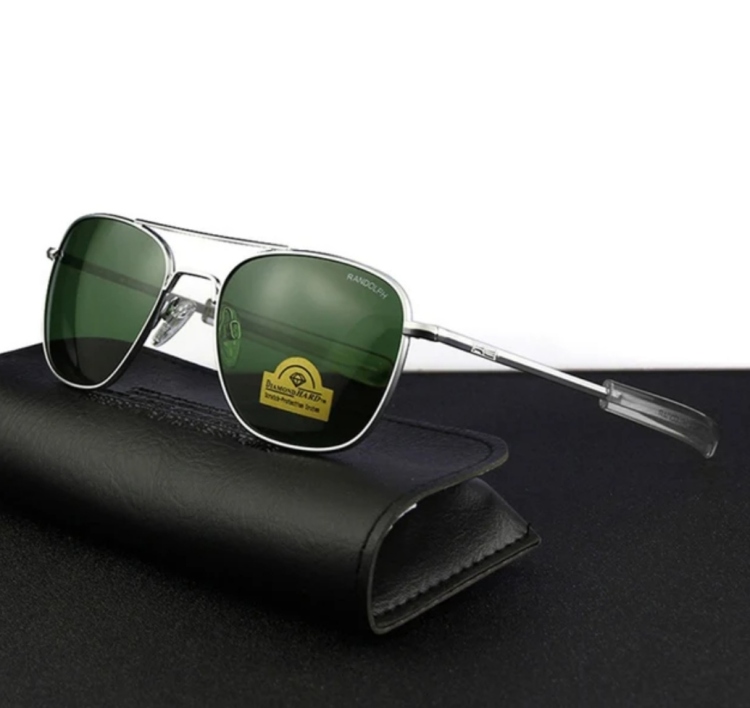 Randolph Aviator