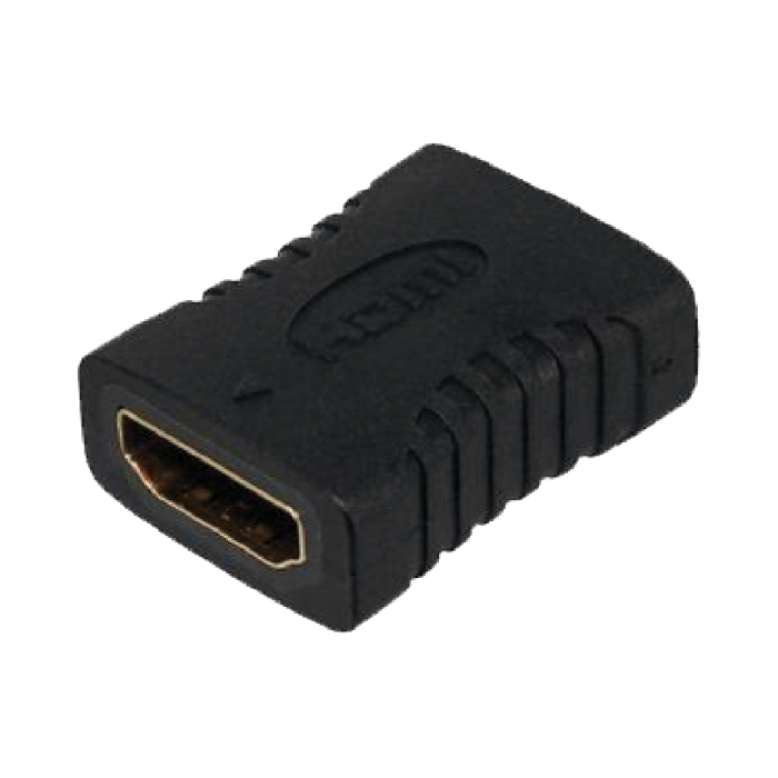 تحويلة لتطويل كيبل HDMI