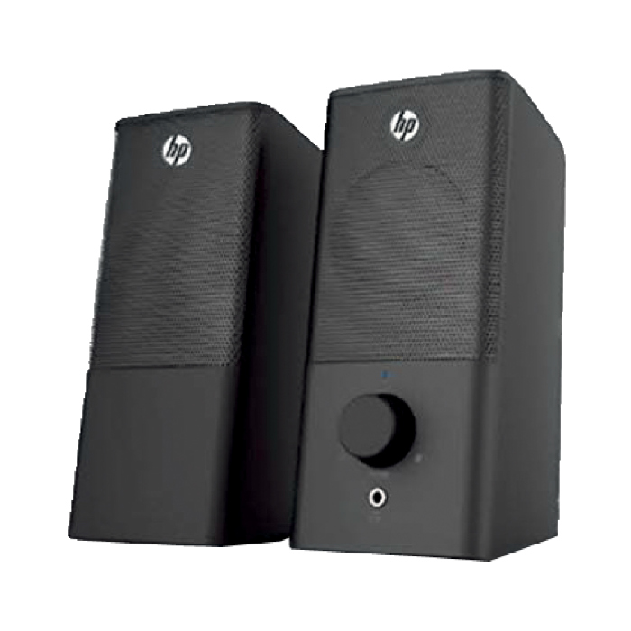 سماعات 12واط AUX ,USB Power