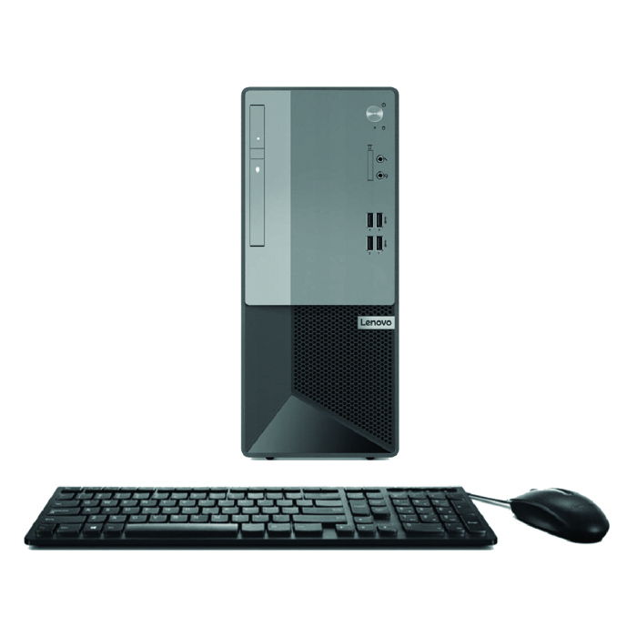 كمبيوتر Core i3/8GB/1TB