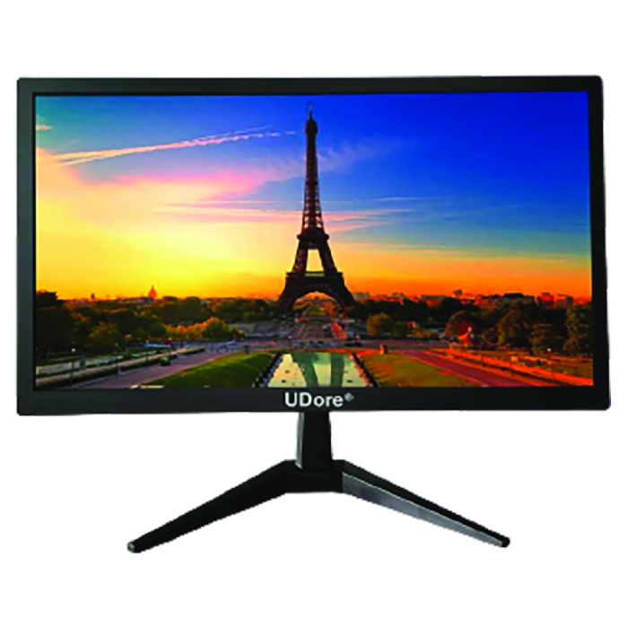 شاشة كمبيوتر 21.5" 60Hz