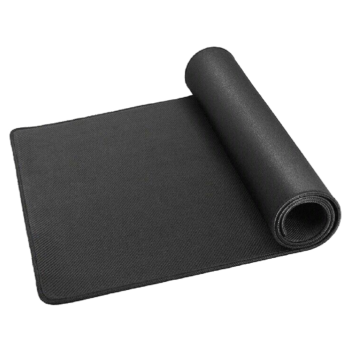 ماوس باد 70x30 سم
