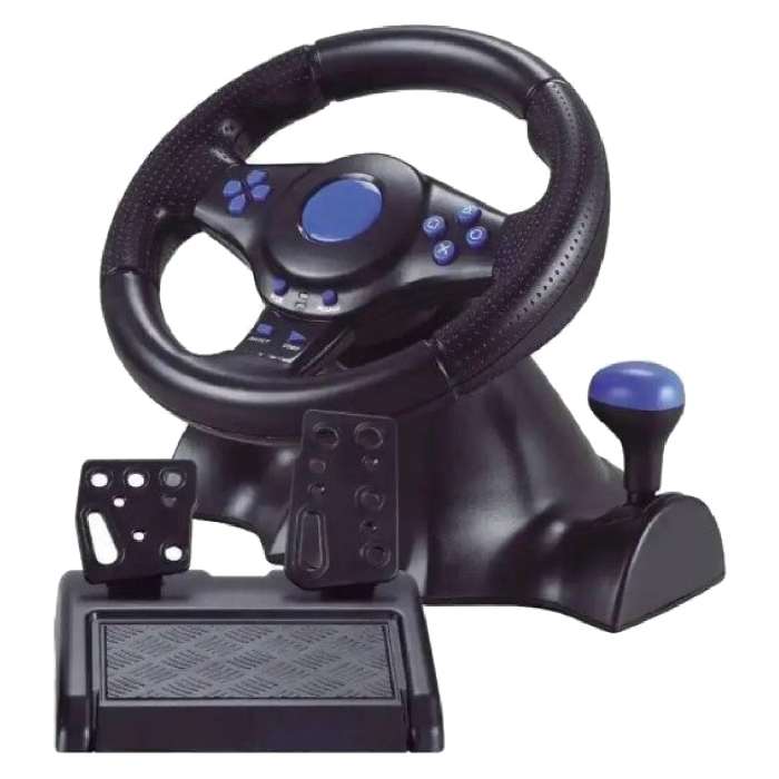 ستيرينج ويل PS3،PS2، كمبيوتر 