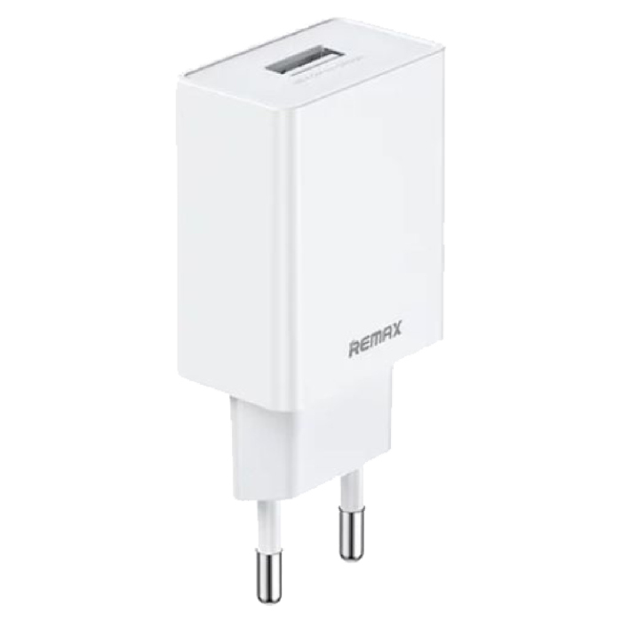 شاحن موبايل 2 امبير 1 USB