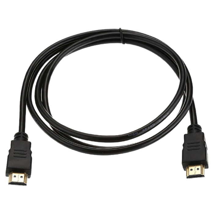 كيبل HDMI طول 5م