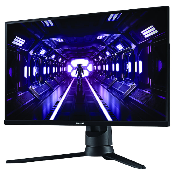 شاشة كمبيوتر 23.8" 144Hz