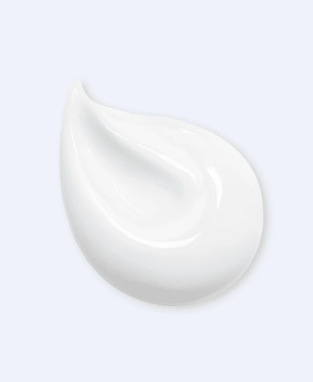 TIRTIR, Collagen Lifting Eye Cream