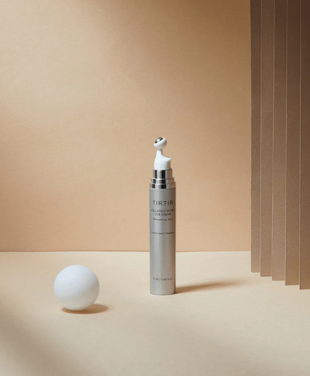 TIRTIR, Collagen Lifting Eye Cream