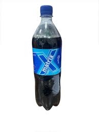 ماتركس كولا 1 لتر