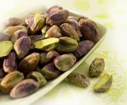 فستق حلبي 250 غم