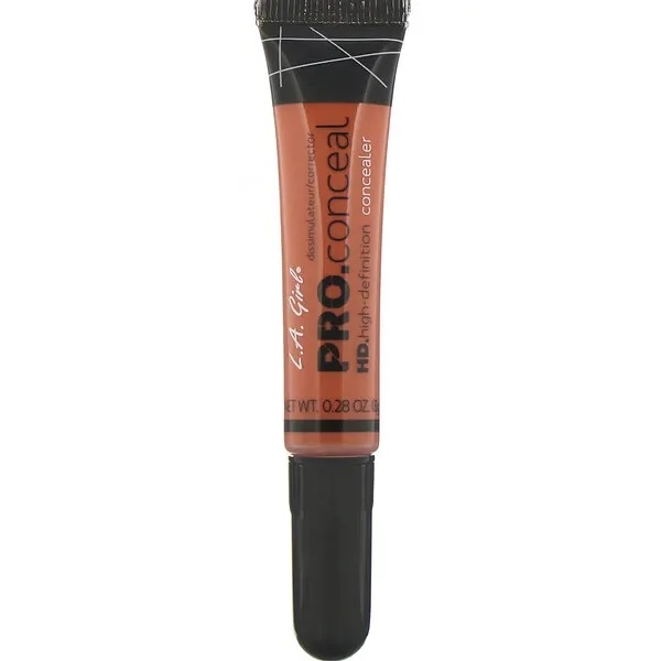 LA Girl Pro Concealer