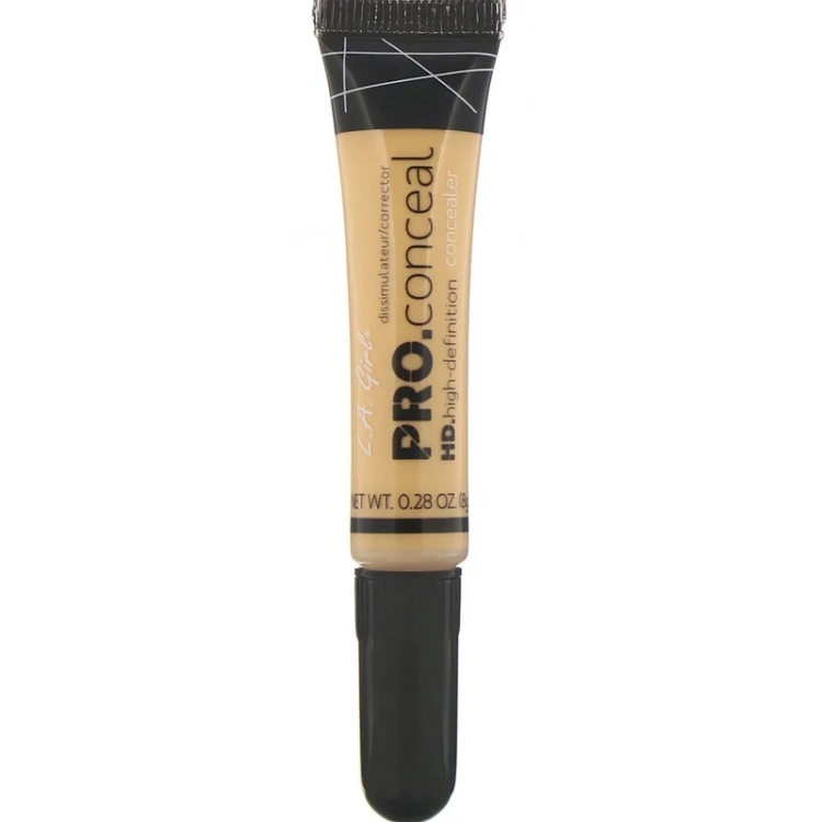 LA Girl Pro Concealer