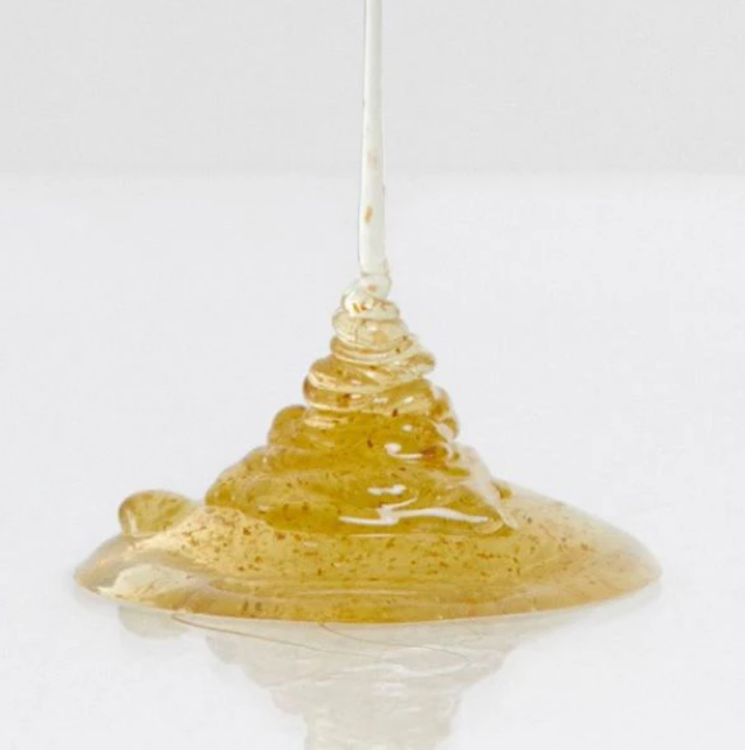 ONE THING, Houttuynia Cordata Clarifying Facial Cleanser