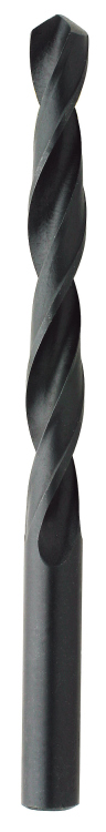 ريش حديد Diager 