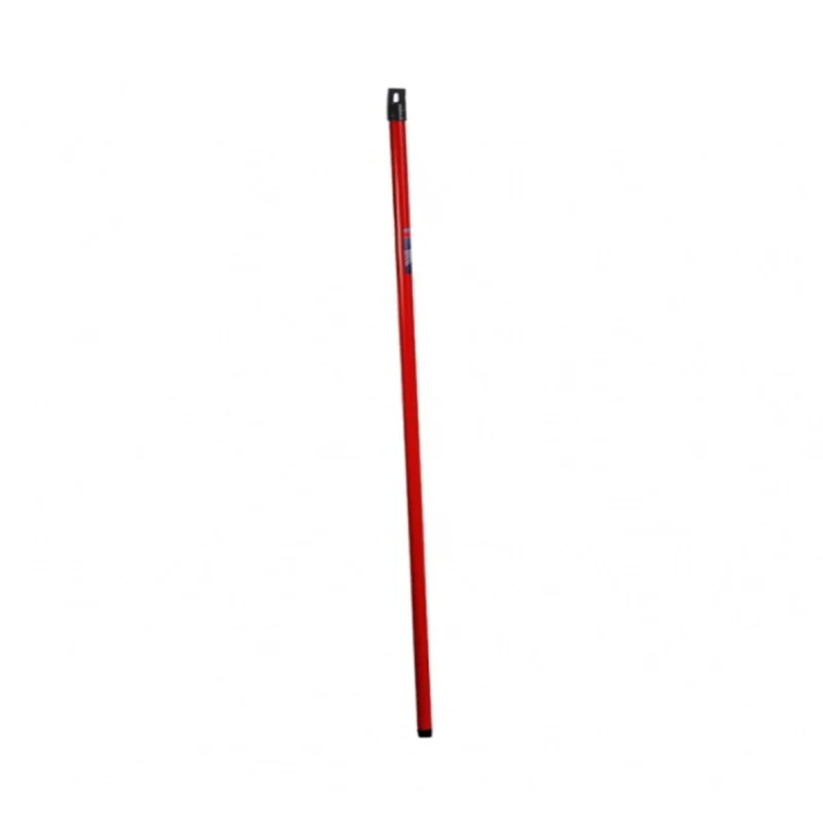 عصى قشاطة 3*1 عرض