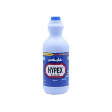 هايبكس كلور 950 مل