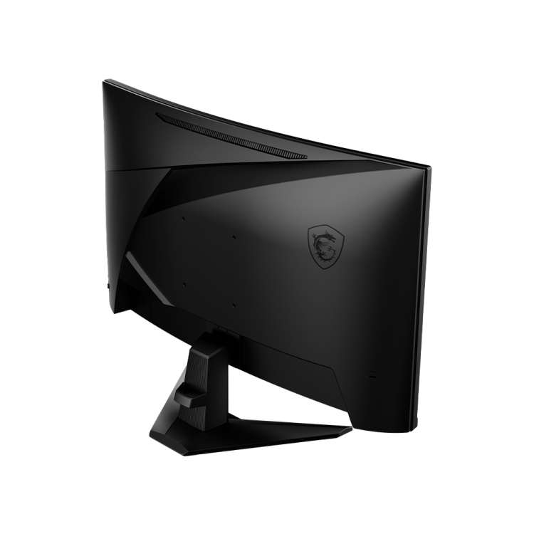 MSI MONITOR GAMING MAG 276CXF 27" FULL HD (1920 X 1080) 280HZ CURVED- 1 DISPLAYPORT-  2 X HDMI™ 2.0B (FHD@240HZ)