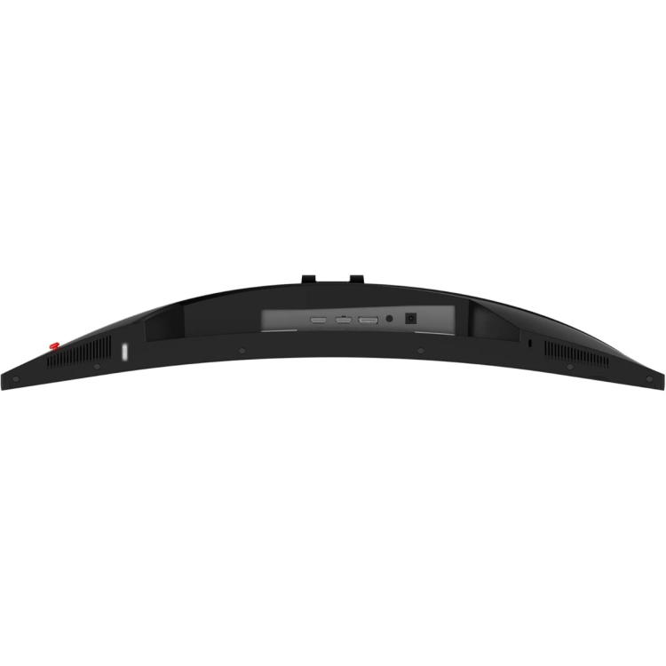 MSI MAG27C3F 27" 1920 X 1080 (FHD), CURVE 1500R RAPID VA, 180HZ, ADAPTIVE SYNC, 0.5MS - 2XHDMI, DP