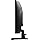 MSI MONITOR MSI MAG 32CQ6F 31.5" 2K IPS 2560 X 1440 (QHD)  180HZ, , SPEAKER, 0.5MS, 1DISPLAYPORT 1.4 - 2 X HDMI™ 2.0B (WQHD@144HZ)