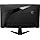MSI MONITOR MSI MAG 32CQ6F 31.5" 2K IPS 2560 X 1440 (QHD)  180HZ, , SPEAKER, 0.5MS, 1DISPLAYPORT 1.4 - 2 X HDMI™ 2.0B (WQHD@144HZ)