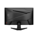 MSI MONITOR MAG 244C 24" IPS 1920 X 1080 (FHD) -CURVE 180HZ- 1HDMI™ 2.0B (FHD@180HZ) - 1X DISPLAYPORT 1.2A (HBR2)