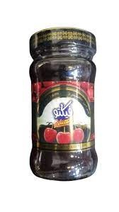 مربى فكتو 380غ