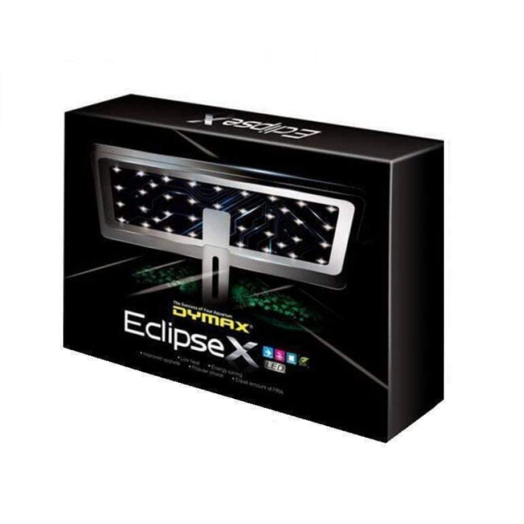 إضاءة  EclipseX Funa من دايماكس 