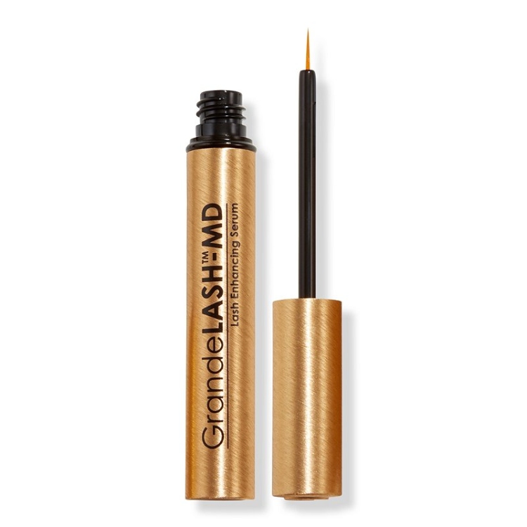 Grande Lash Enhancing Serum