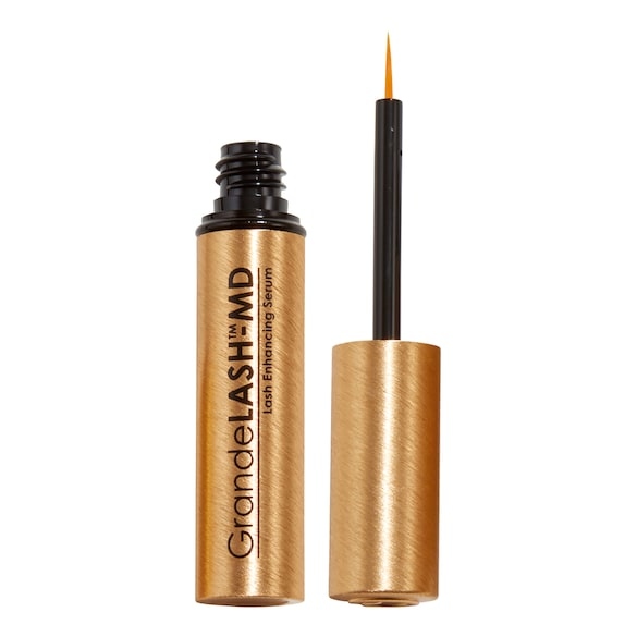 Grande Lash Enhancing Serum