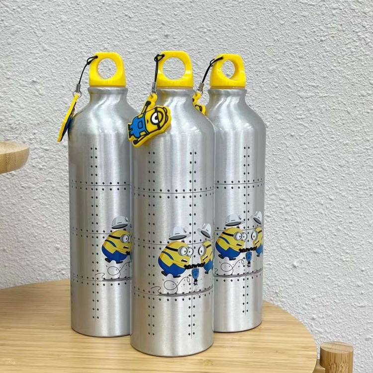مطرة ماء 